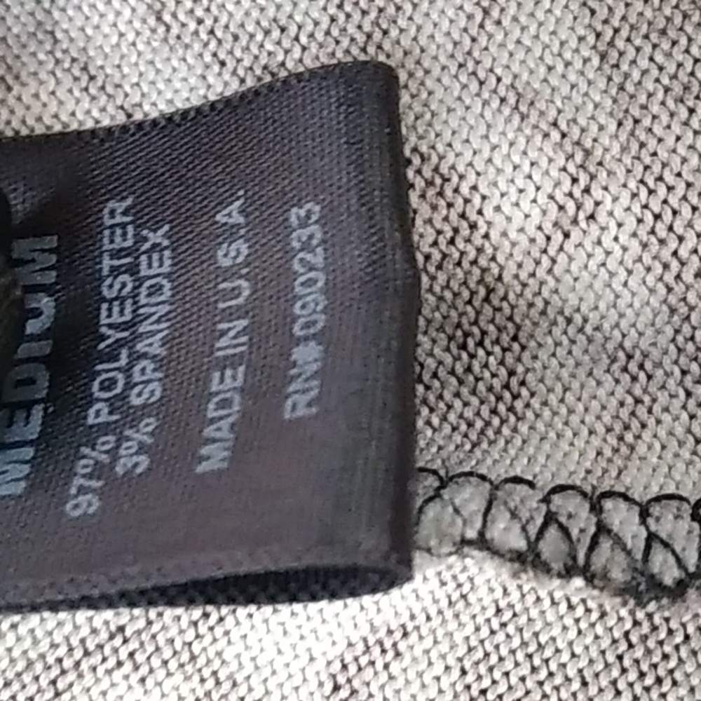 Nollie Leggings - Picture 5 of 5